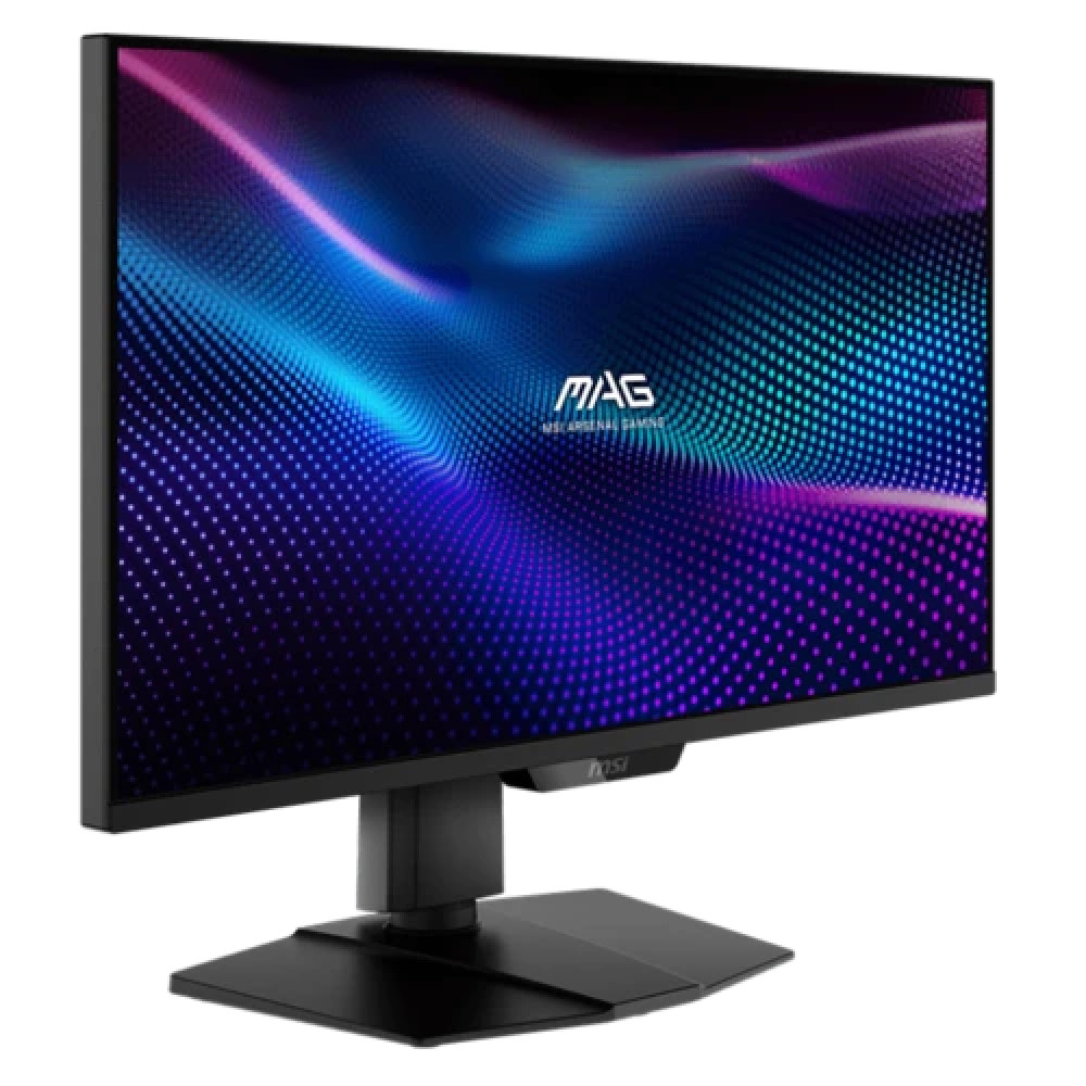 Монитор MSI MAG 274UPDF E16M 9S6-3CF09H-029 27 ", IPS, 4K UHD 3840x2160 (16:9), 320 Гц - миниатюра 7