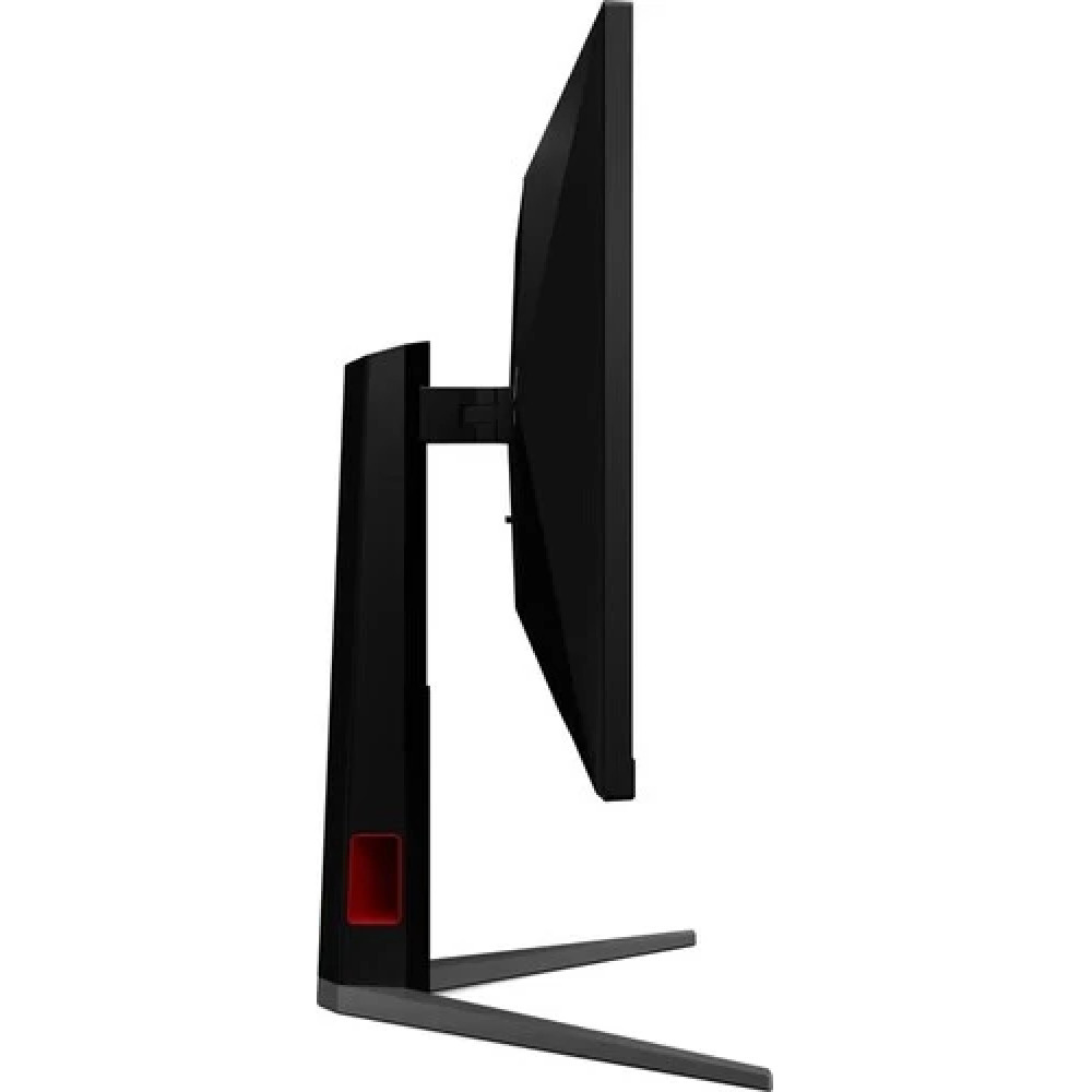 Монитор AOC U32G4U 31.5 ", IPS, 4K UHD 3840x2160 (16:9), 160 Гц - миниатюра 7