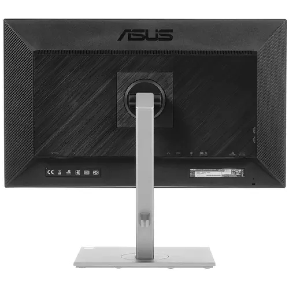 Монитор Asus ProArt PA278CV 27 ", IPS, Quad HD 2560x1440 (16:9), 75 Гц - миниатюра 9