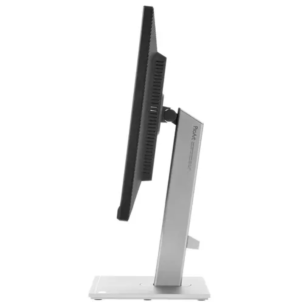 Монитор Asus ProArt PA278CV 27 ", IPS, Quad HD 2560x1440 (16:9), 75 Гц - миниатюра 8