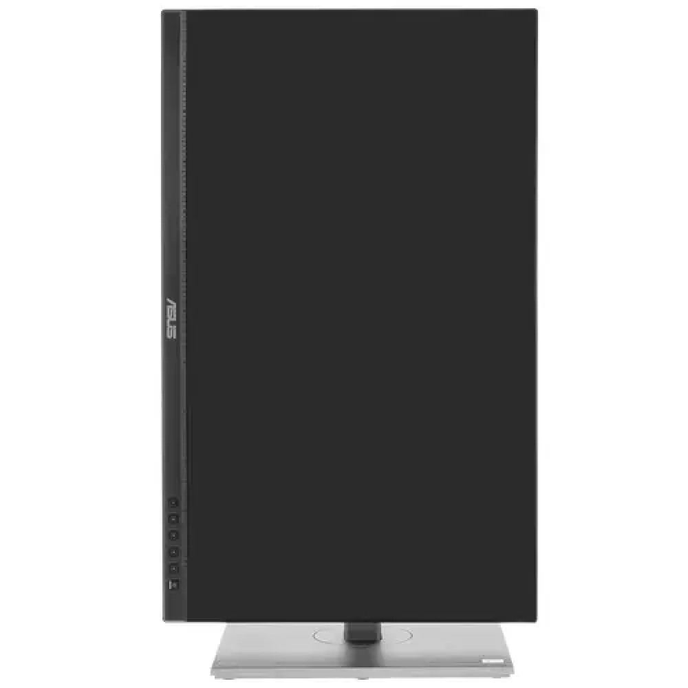Монитор Asus ProArt PA278CV 27 ", IPS, Quad HD 2560x1440 (16:9), 75 Гц - миниатюра 7
