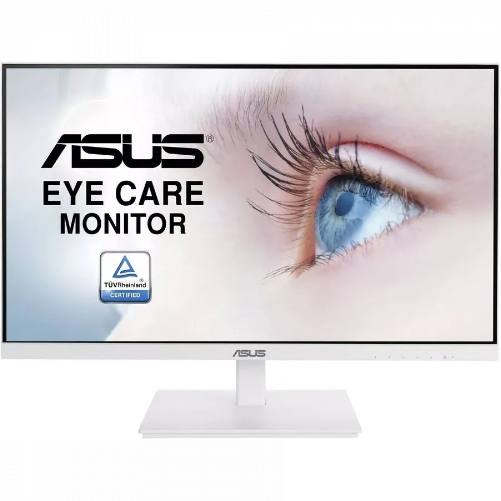 Монитор Asus Gaming VA27DQSB-W 27 ", IPS, Full HD 1920x1080 (16:9), 75 Гц - миниатюра 6