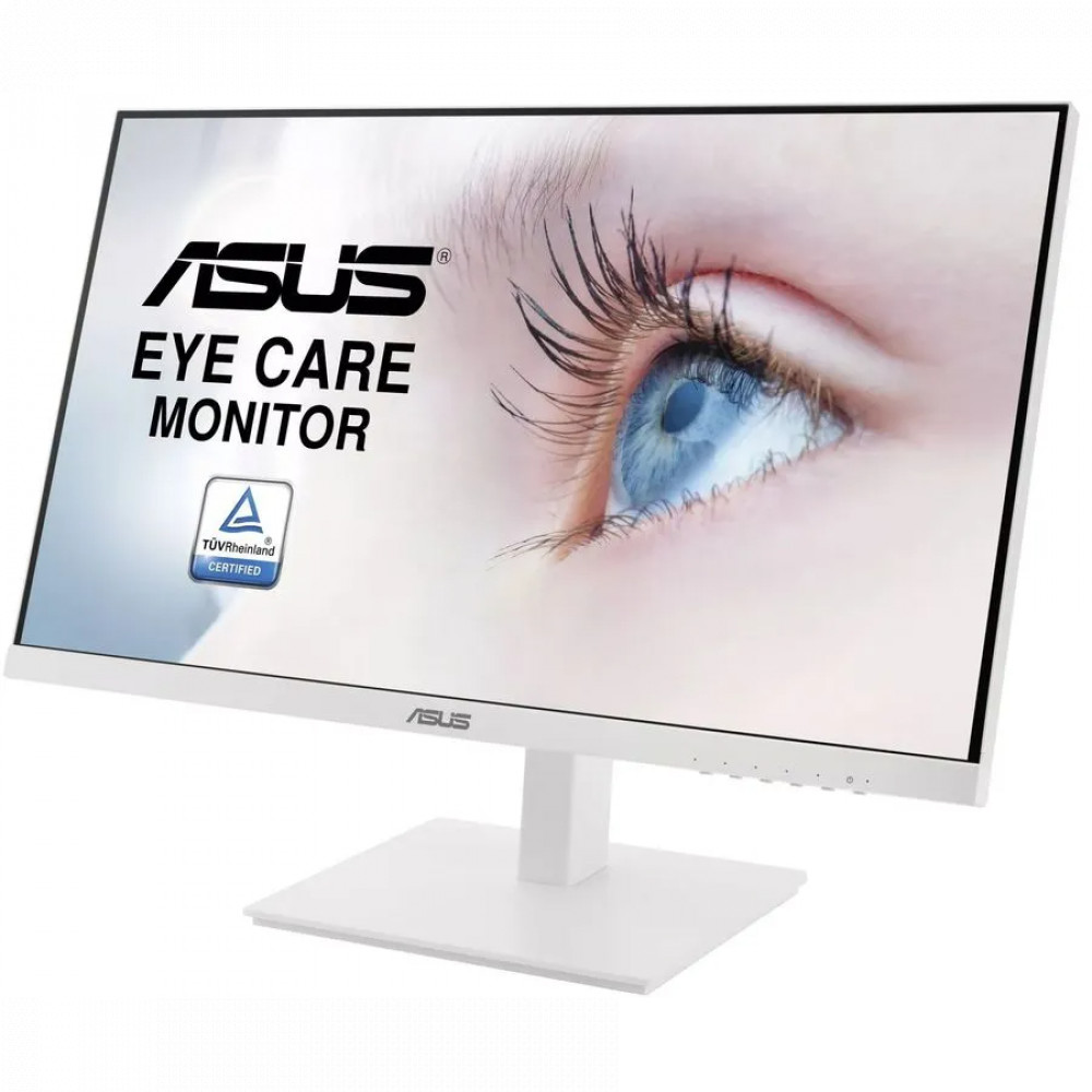 Монитор Asus Gaming VA27DQSB-W 27 ", IPS, Full HD 1920x1080 (16:9), 75 Гц - миниатюра 8