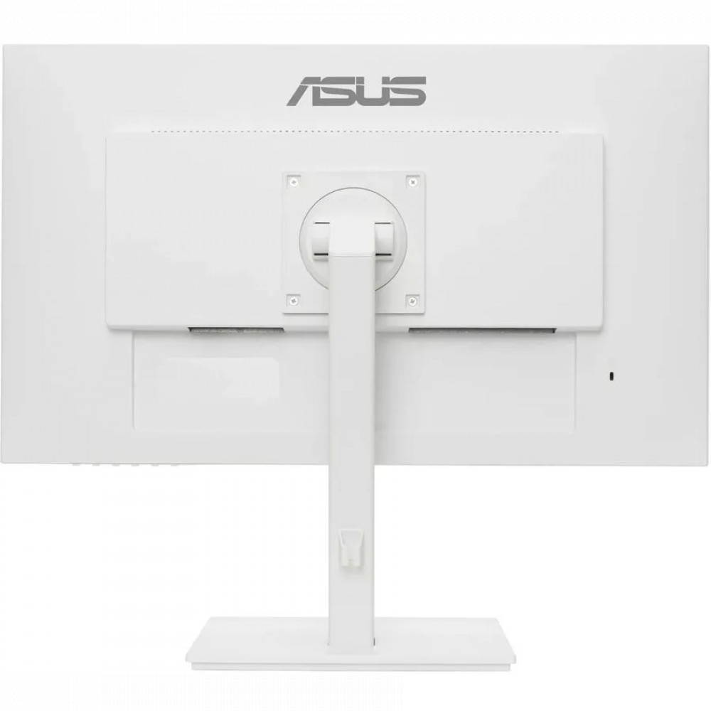 Монитор Asus Gaming VA27DQSB-W 27 ", IPS, Full HD 1920x1080 (16:9), 75 Гц - миниатюра 10