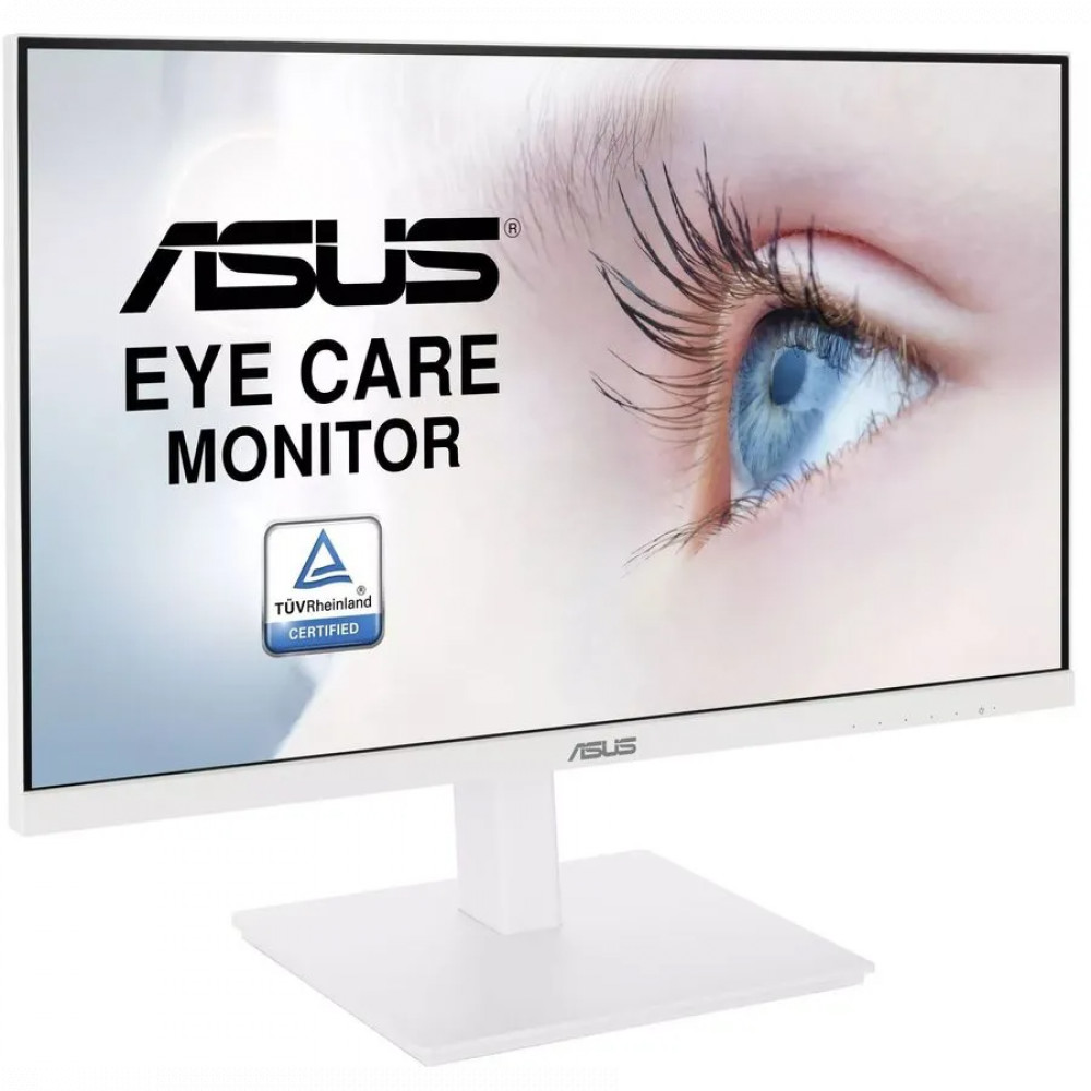 Монитор Asus Gaming VA27DQSB-W 27 ", IPS, Full HD 1920x1080 (16:9), 75 Гц - миниатюра 7