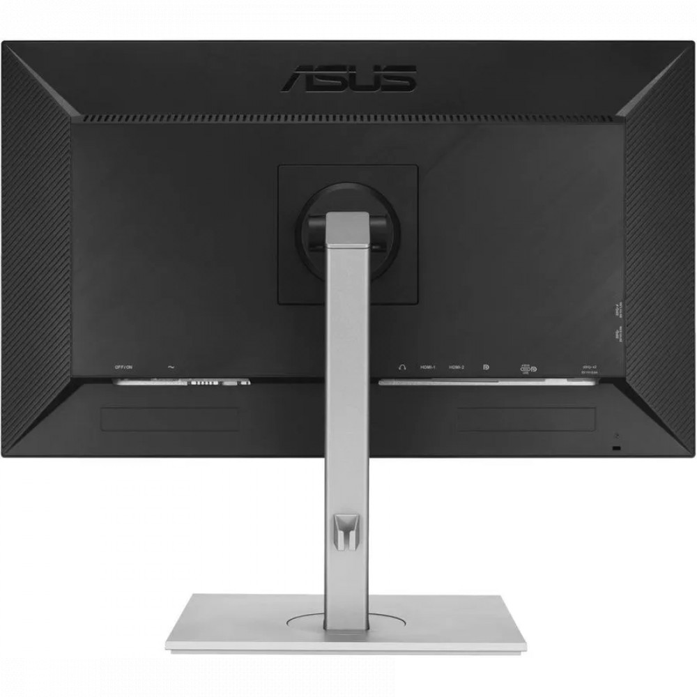 Монитор Asus ProArt PA278CGV 27 ", IPS, Quad HD 2560x1440 (16:9), 144 Гц - миниатюра 8