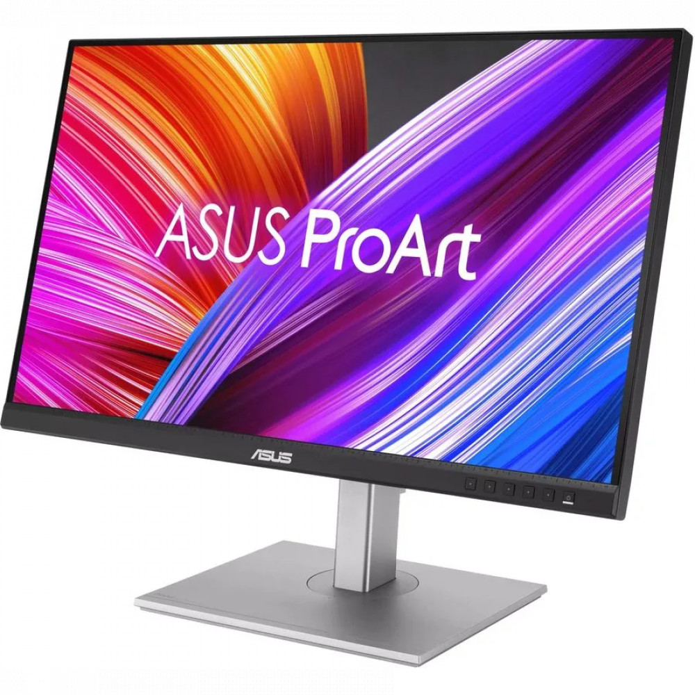 Монитор Asus ProArt PA278CGV 27 ", IPS, Quad HD 2560x1440 (16:9), 144 Гц - миниатюра 7