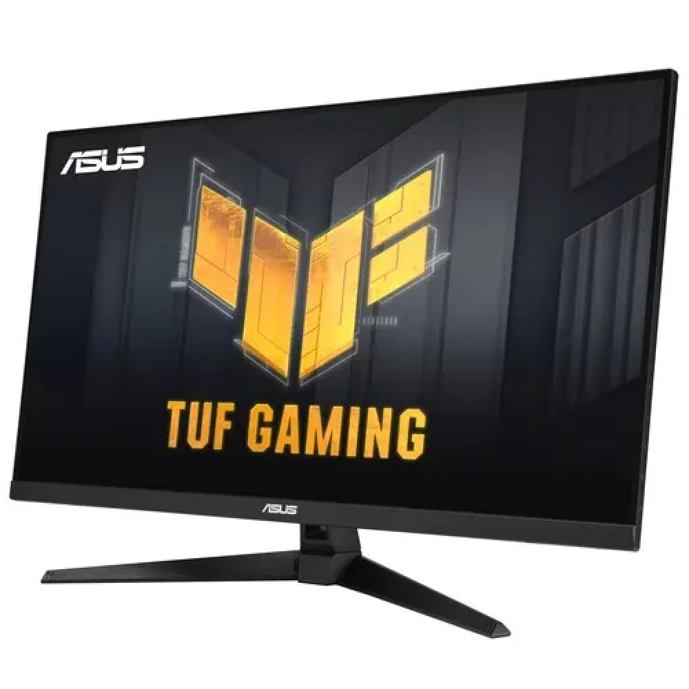 Монитор Asus TUF Gaming VG32AQA1A 31.5 ", VA, Quad HD 2560x1440 (16:9), 170 Гц - миниатюра 6