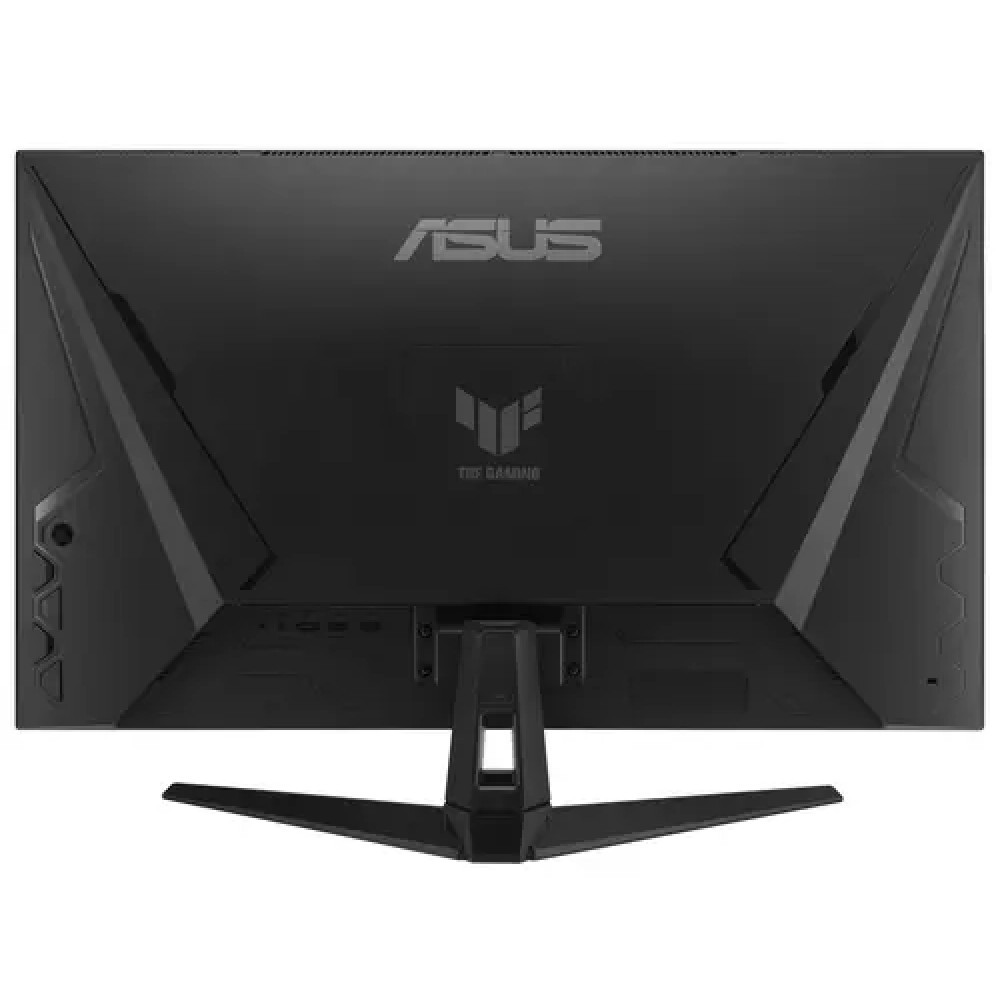 Монитор Asus TUF Gaming VG32AQA1A 31.5 ", VA, Quad HD 2560x1440 (16:9), 170 Гц - миниатюра 8