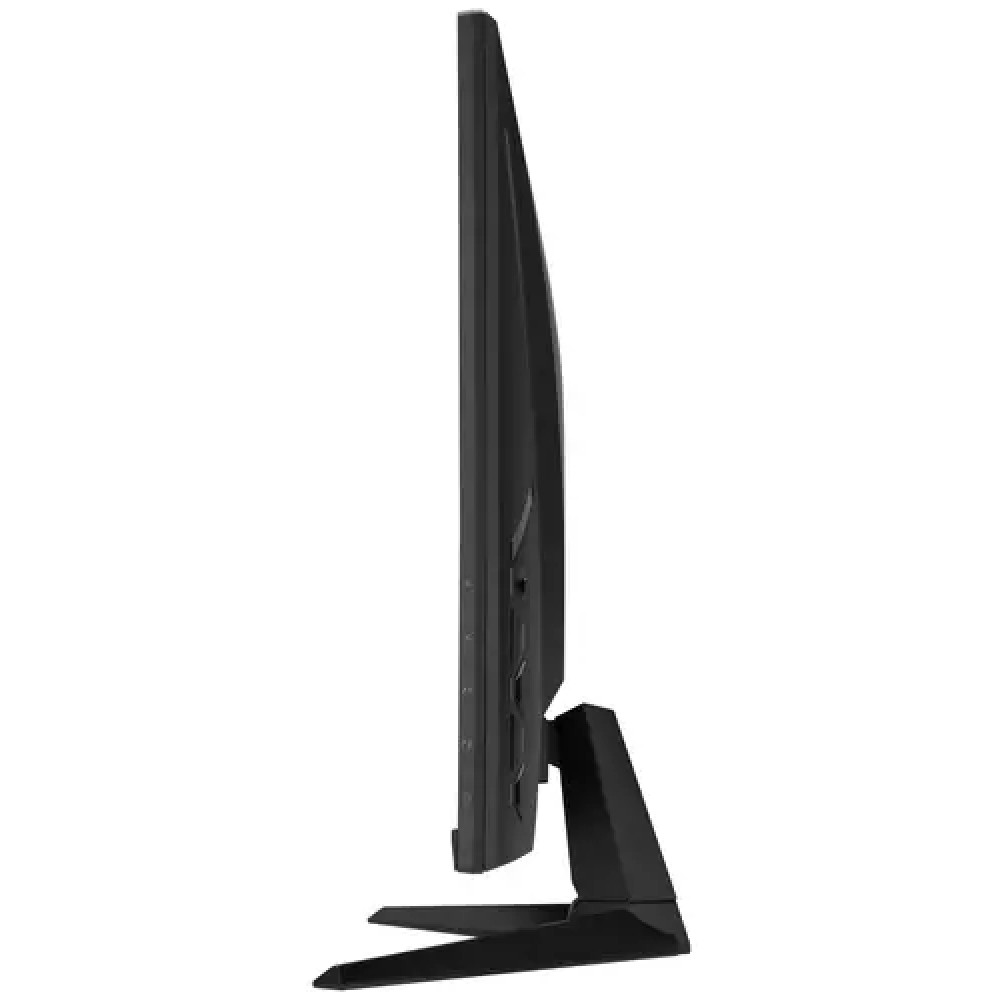 Монитор Asus TUF Gaming VG32AQA1A 31.5 ", VA, Quad HD 2560x1440 (16:9), 170 Гц - миниатюра 7