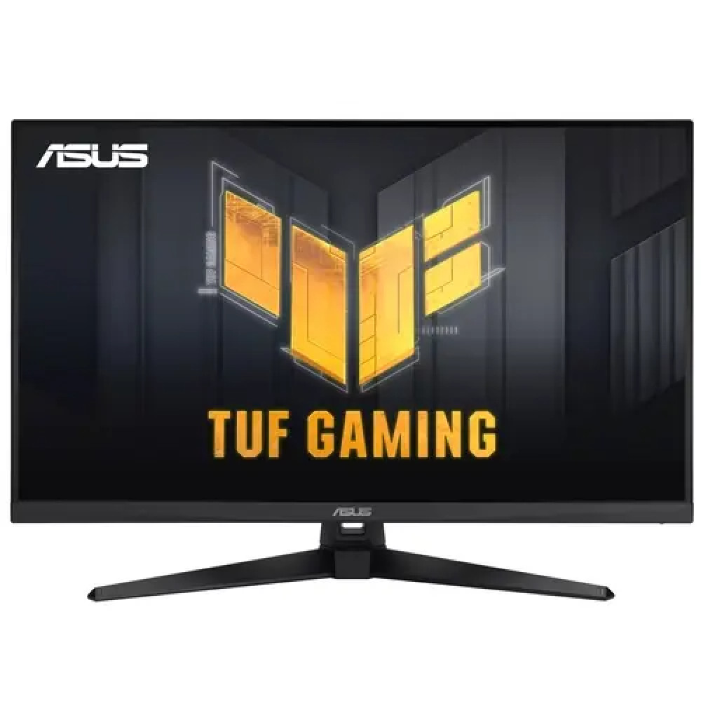 Монитор Asus TUF Gaming VG32AQA1A 31.5 ", VA, Quad HD 2560x1440 (16:9), 170 Гц - миниатюра 5
