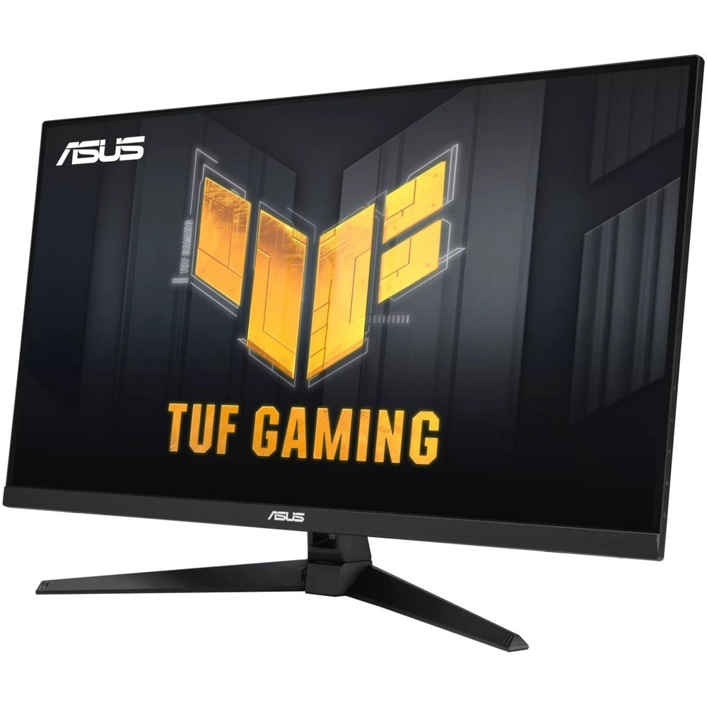 Монитор Asus TUF Gaming VG32UQA1A 31.5 ", VA, 4K UHD 3840x2160 (16:9), 160 Гц - миниатюра 9