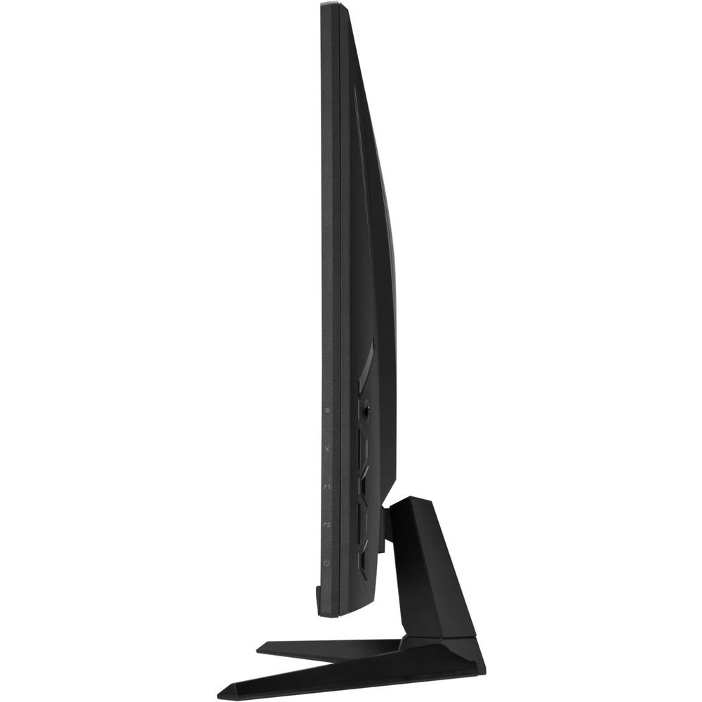 Монитор Asus TUF Gaming VG32UQA1A 31.5 ", VA, 4K UHD 3840x2160 (16:9), 160 Гц - миниатюра 10
