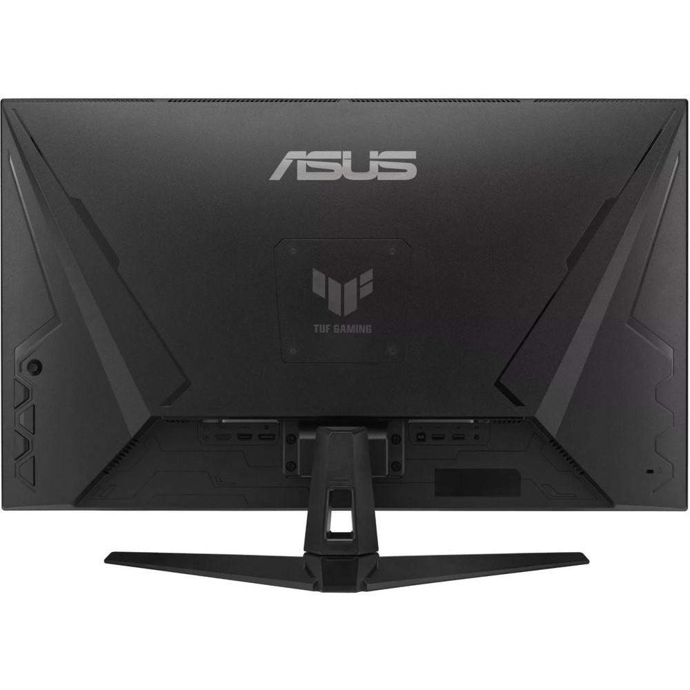 Монитор Asus TUF Gaming VG32UQA1A 31.5 ", VA, 4K UHD 3840x2160 (16:9), 160 Гц - миниатюра 12