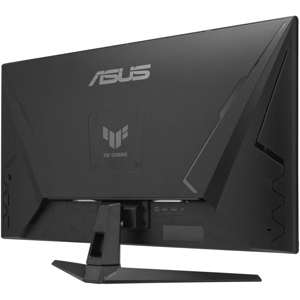 Монитор Asus TUF Gaming VG32UQA1A 31.5 ", VA, 4K UHD 3840x2160 (16:9), 160 Гц - миниатюра 11