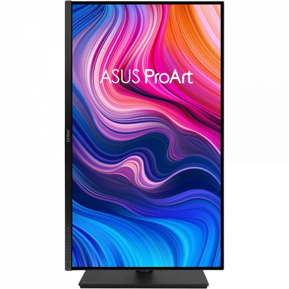 Монитор Asus PA328CGV 31.5 ", IPS, Quad HD 2560x1440 (16:9), 165 Гц - миниатюра 14