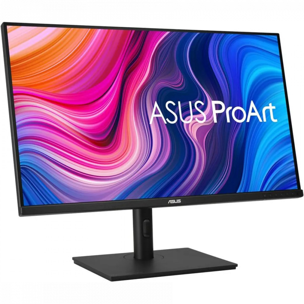 Монитор Asus PA328CGV 31.5 ", IPS, Quad HD 2560x1440 (16:9), 165 Гц - миниатюра 12