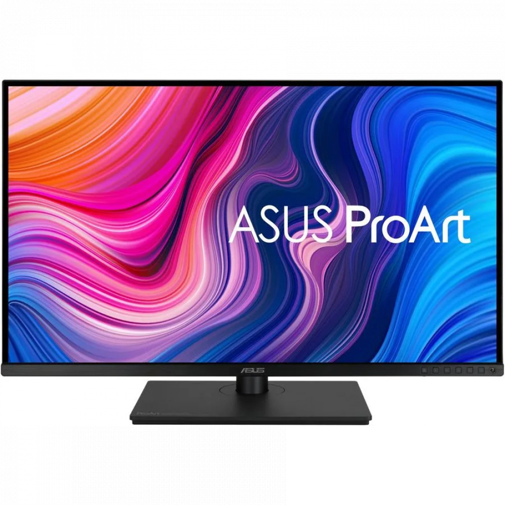 Монитор Asus PA328CGV 31.5 ", IPS, Quad HD 2560x1440 (16:9), 165 Гц - миниатюра 11