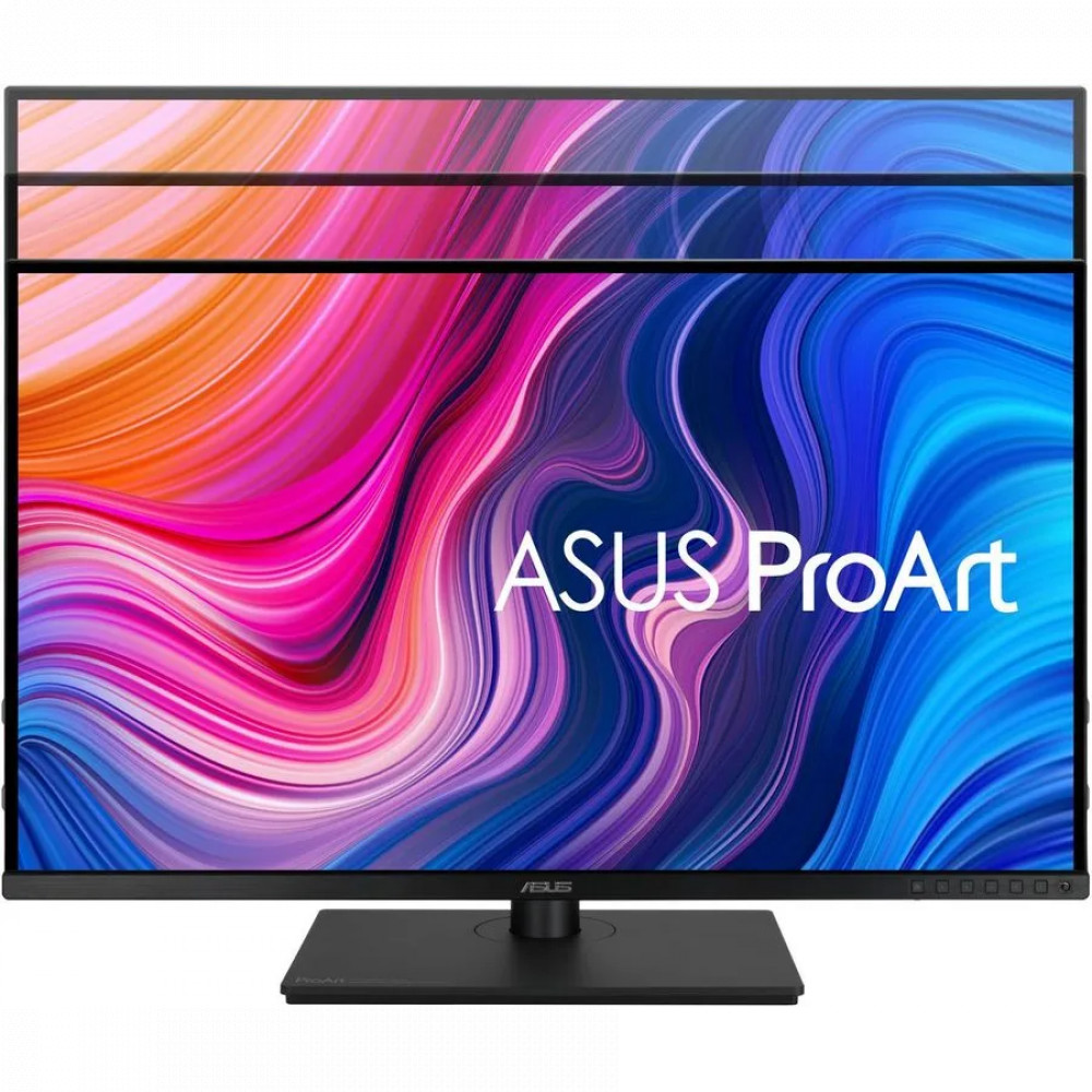 Монитор Asus PA328CGV 31.5 ", IPS, Quad HD 2560x1440 (16:9), 165 Гц - миниатюра 15