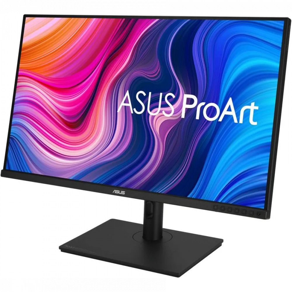 Монитор Asus PA328CGV 31.5 ", IPS, Quad HD 2560x1440 (16:9), 165 Гц - миниатюра 13
