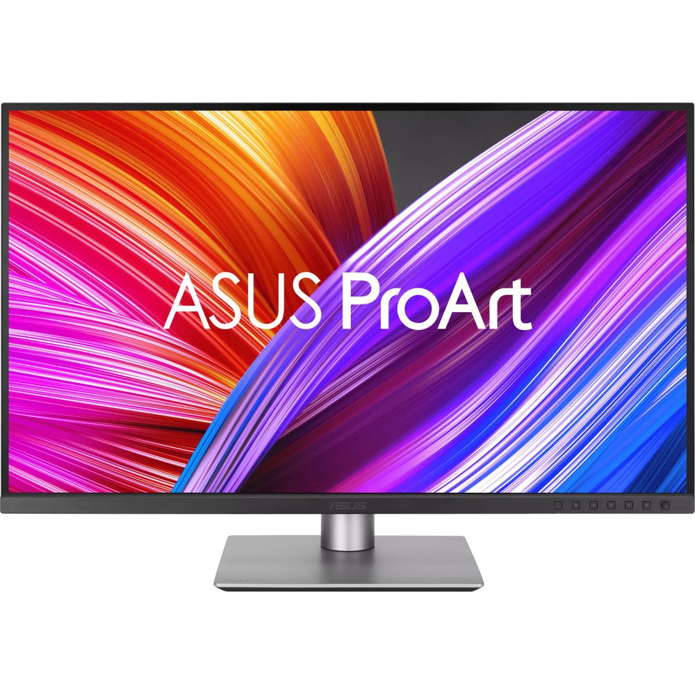 Монитор Asus ProArt PA279CRV 27 ", IPS, 4K UHD 3840x2160 (16:9), 60 Гц - миниатюра 15