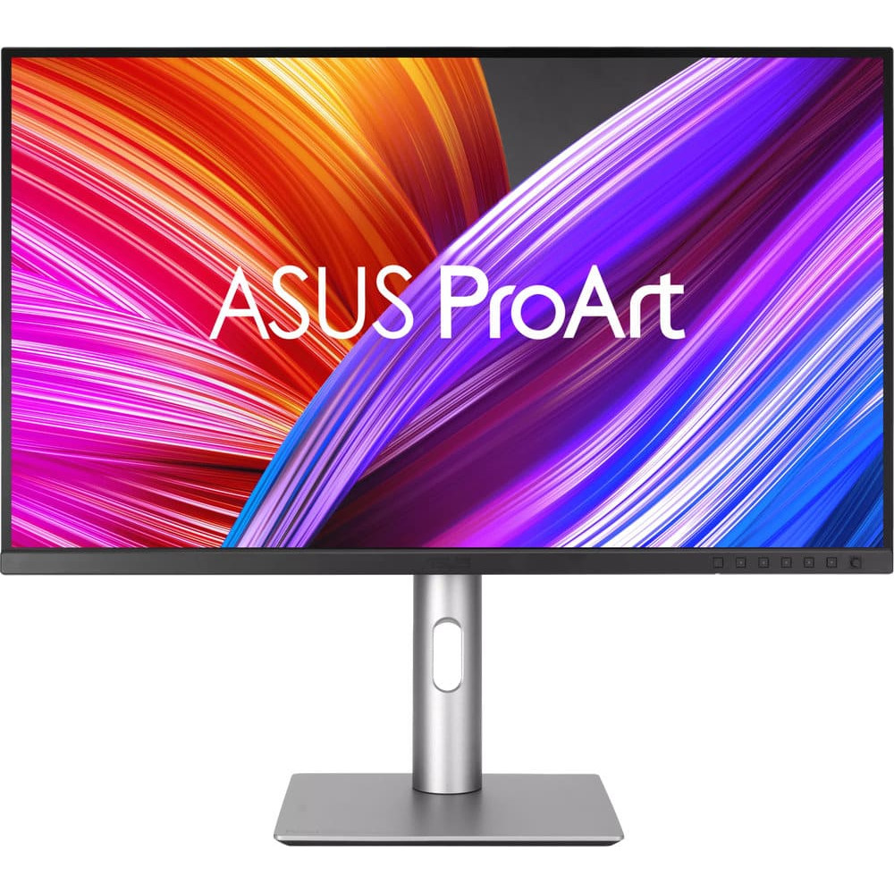Монитор Asus ProArt PA279CRV 27 ", IPS, 4K UHD 3840x2160 (16:9), 60 Гц - миниатюра 13
