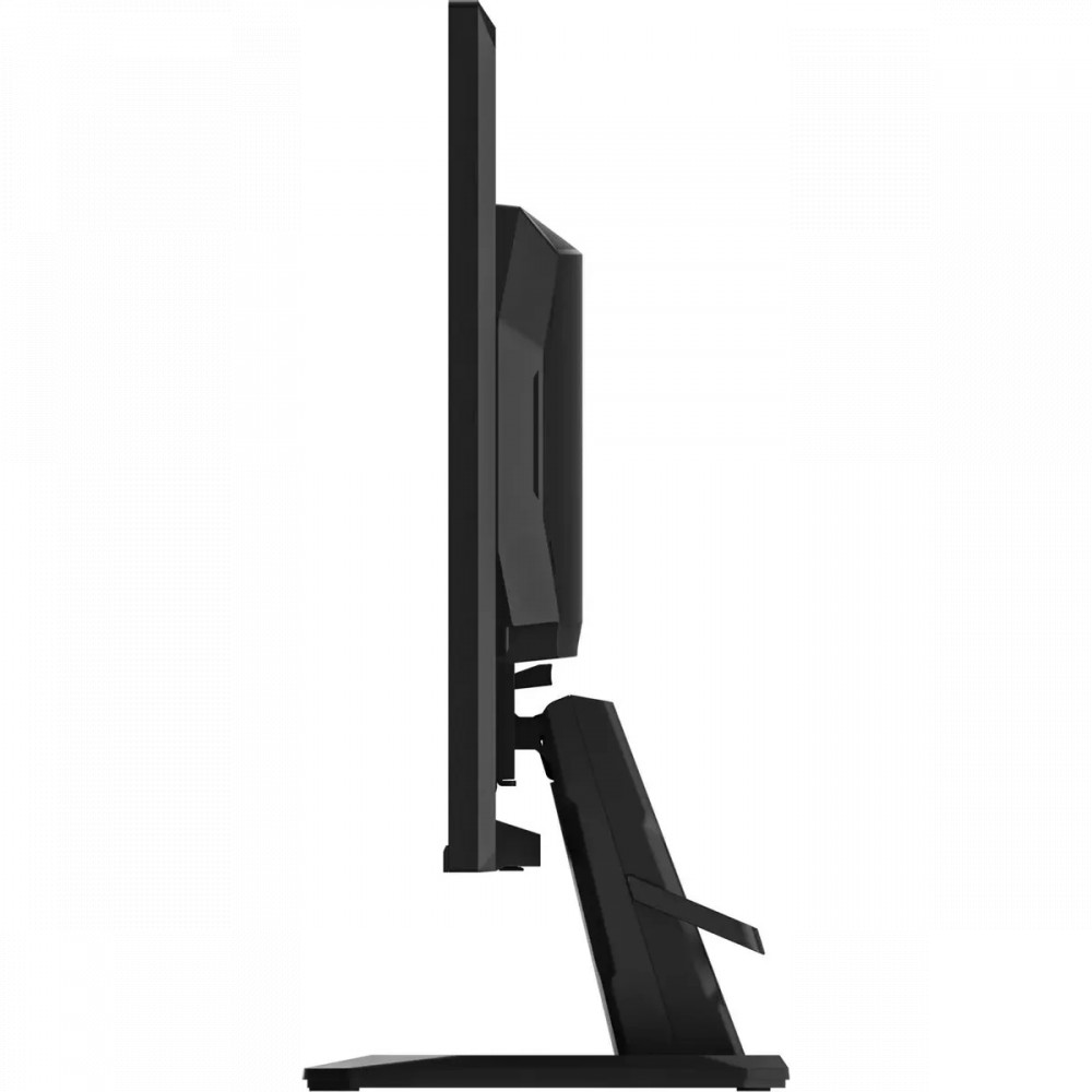 Монитор Gigabyte GS25F2 20VM0-G25F2BM-1EKS 24.5 ", IPS, Full HD 1920x1080 (16:9), 200 Гц - миниатюра 7