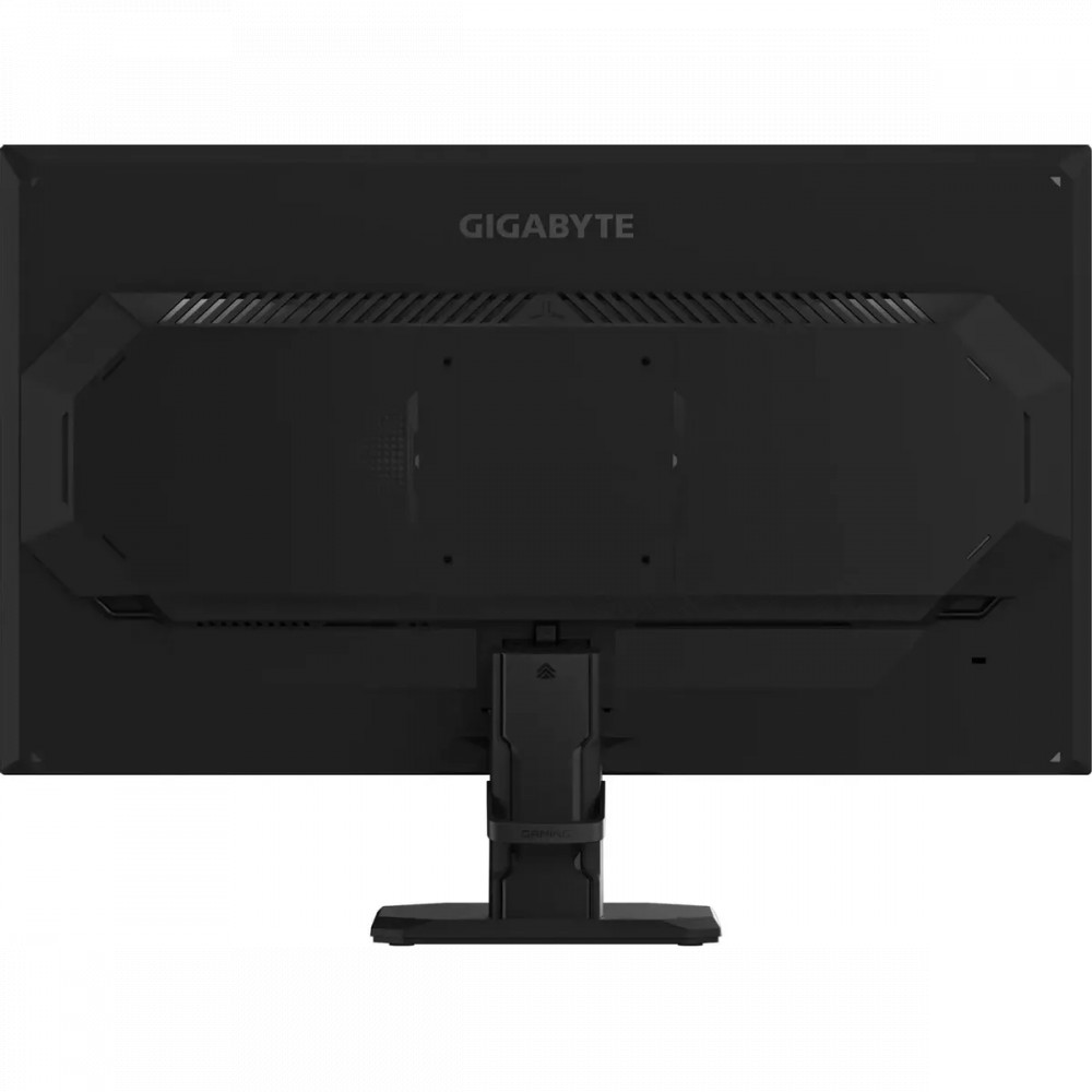 Монитор Gigabyte GS25F2 20VM0-G25F2BM-1EKS 24.5 ", IPS, Full HD 1920x1080 (16:9), 200 Гц - миниатюра 8