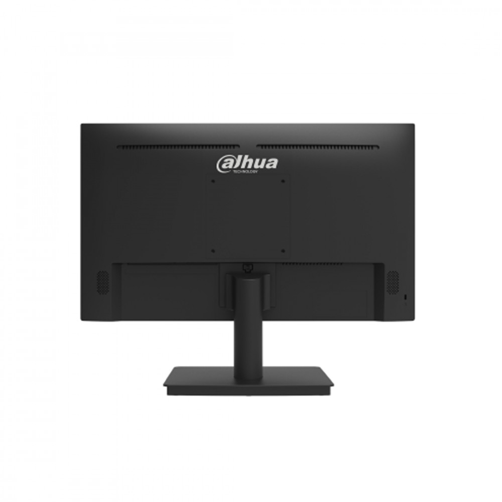 Монитор Dahua DHI-LM22-A211Y 21.45 ", IPS, Full HD 1920x1080 (16:9), 100 Гц - миниатюра 6