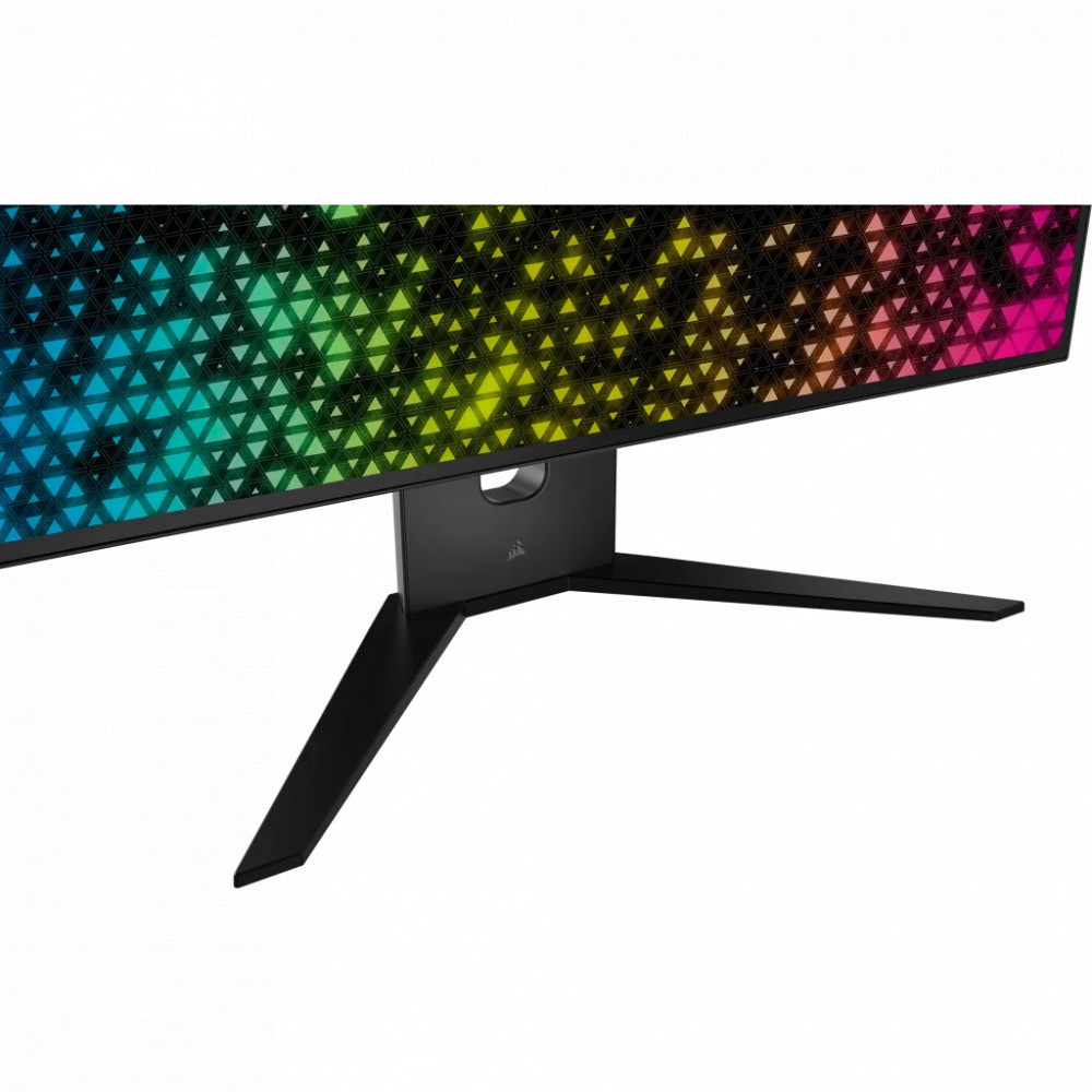 Монитор Corsair Xeneon CM-9030002-PE 27 ", OLED, Quad HD 2560x1440 (16:9), 240 Гц - миниатюра 14