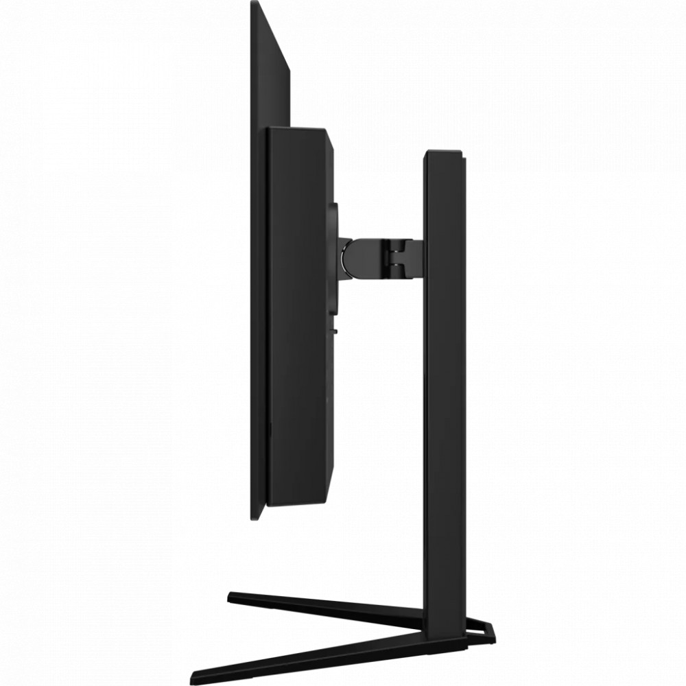 Монитор Corsair Xeneon CM-9030002-PE 27 ", OLED, Quad HD 2560x1440 (16:9), 240 Гц - миниатюра 10