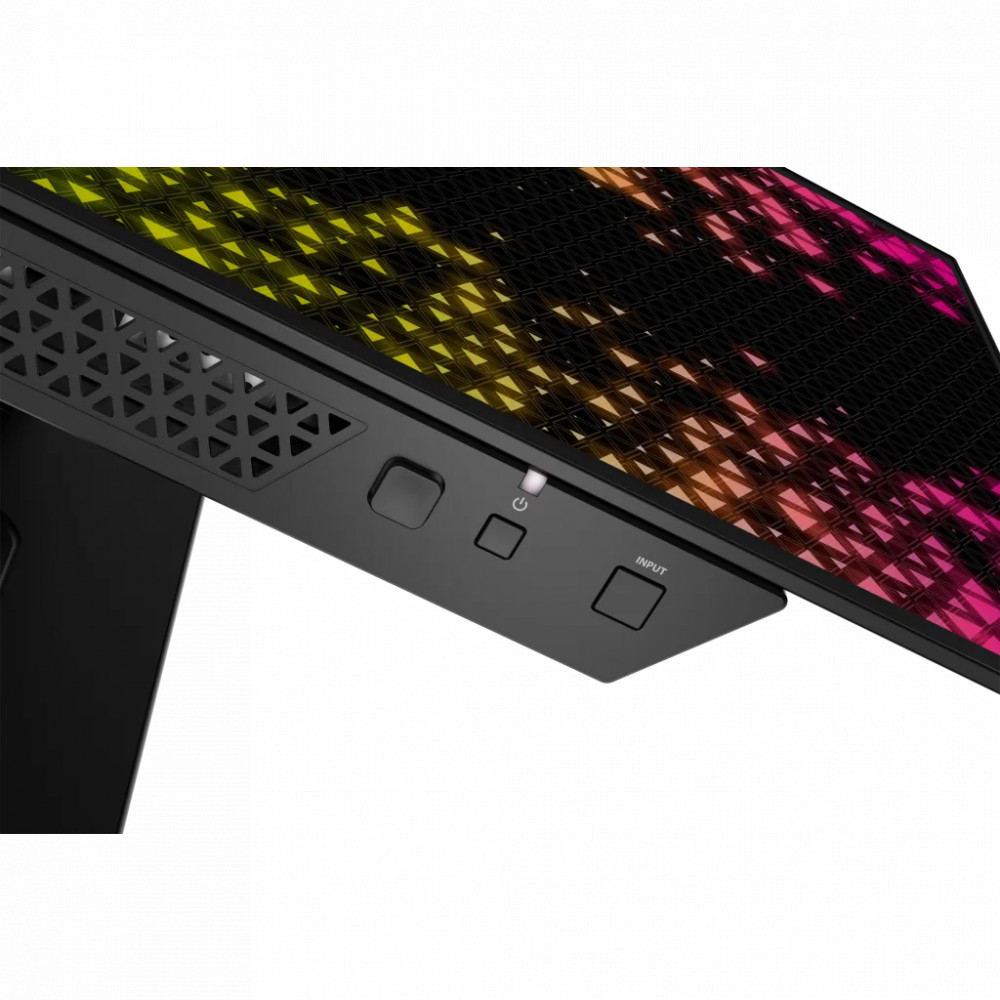 Монитор Corsair Xeneon CM-9030002-PE 27 ", OLED, Quad HD 2560x1440 (16:9), 240 Гц - миниатюра 13