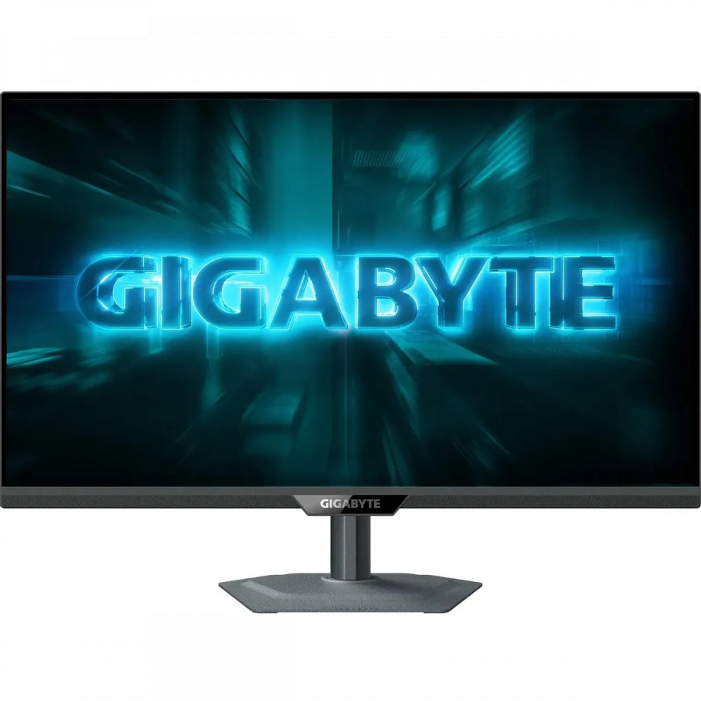 Монитор Gigabyte G27Q2 20VM0-G27Q2BK-1EKR 27 ", IPS, Quad HD 2560x1440 (16:9), 210 Гц - миниатюра 4