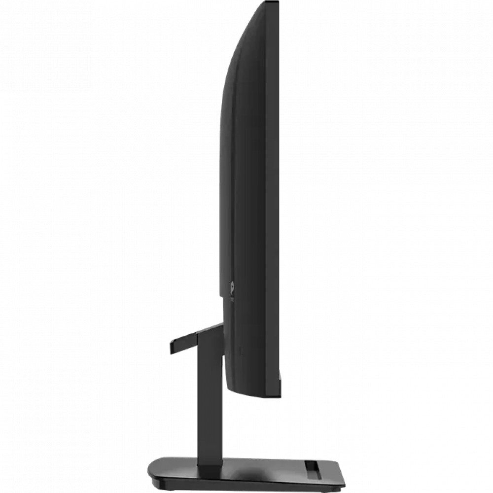 Монитор MSI PRO MP273Q E7 9S6-3PB4CH-278 27 ", IPS, Quad HD 2560x1440 (16:9), 75 Гц - миниатюра 7