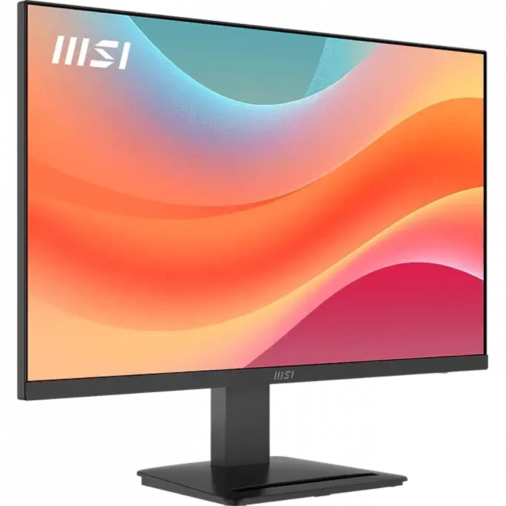 Монитор MSI PRO MP273Q E7 9S6-3PB4CH-278 27 ", IPS, Quad HD 2560x1440 (16:9), 75 Гц - миниатюра 6