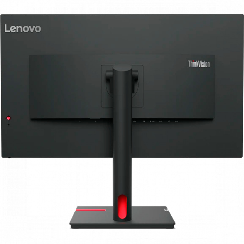 Монитор Lenovo T32p-30 63D2GAS1CB 31.5 ", IPS, 4K UHD 3840x2160 (16:9), 60 Гц - миниатюра 10