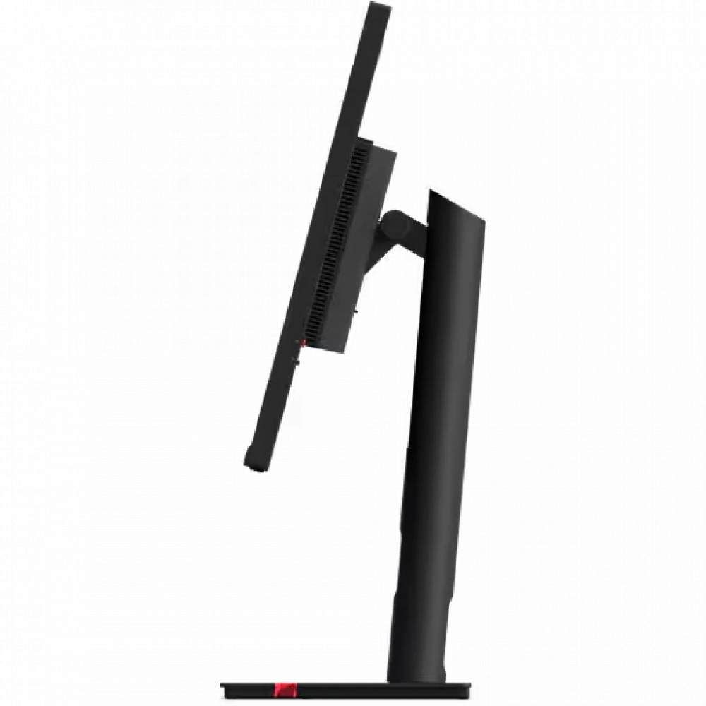 Монитор Lenovo T32p-30 63D2GAS1CB 31.5 ", IPS, 4K UHD 3840x2160 (16:9), 60 Гц - миниатюра 9