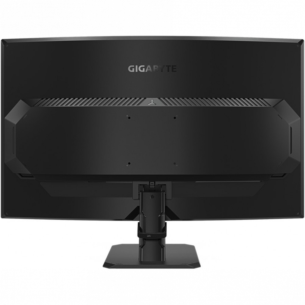 Монитор Gigabyte GS32QCA EU 20VM0-GS32QCABM-2EUR 31.5 ", VA, Quad HD 2560x1440 (16:9), 180 Гц - миниатюра 8