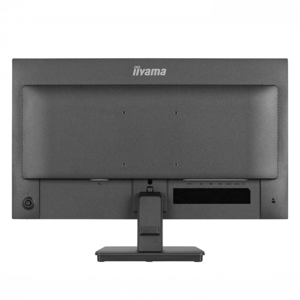 Монитор IIYAMA X2497HSU-B1 23.8 ", IPS, Full HD 1920x1080 (16:9), 120 Гц - миниатюра 8