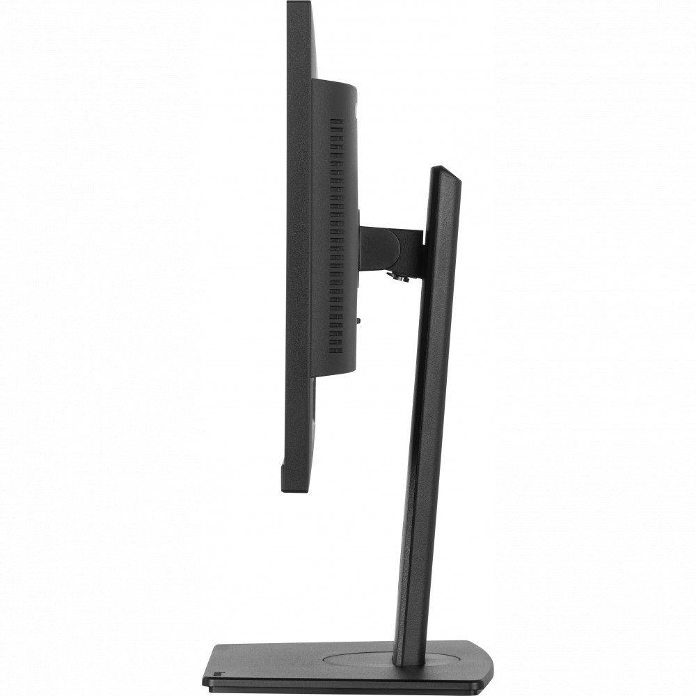 Монитор IIYAMA X2497HSU-B1 23.8 ", IPS, Full HD 1920x1080 (16:9), 120 Гц - миниатюра 7