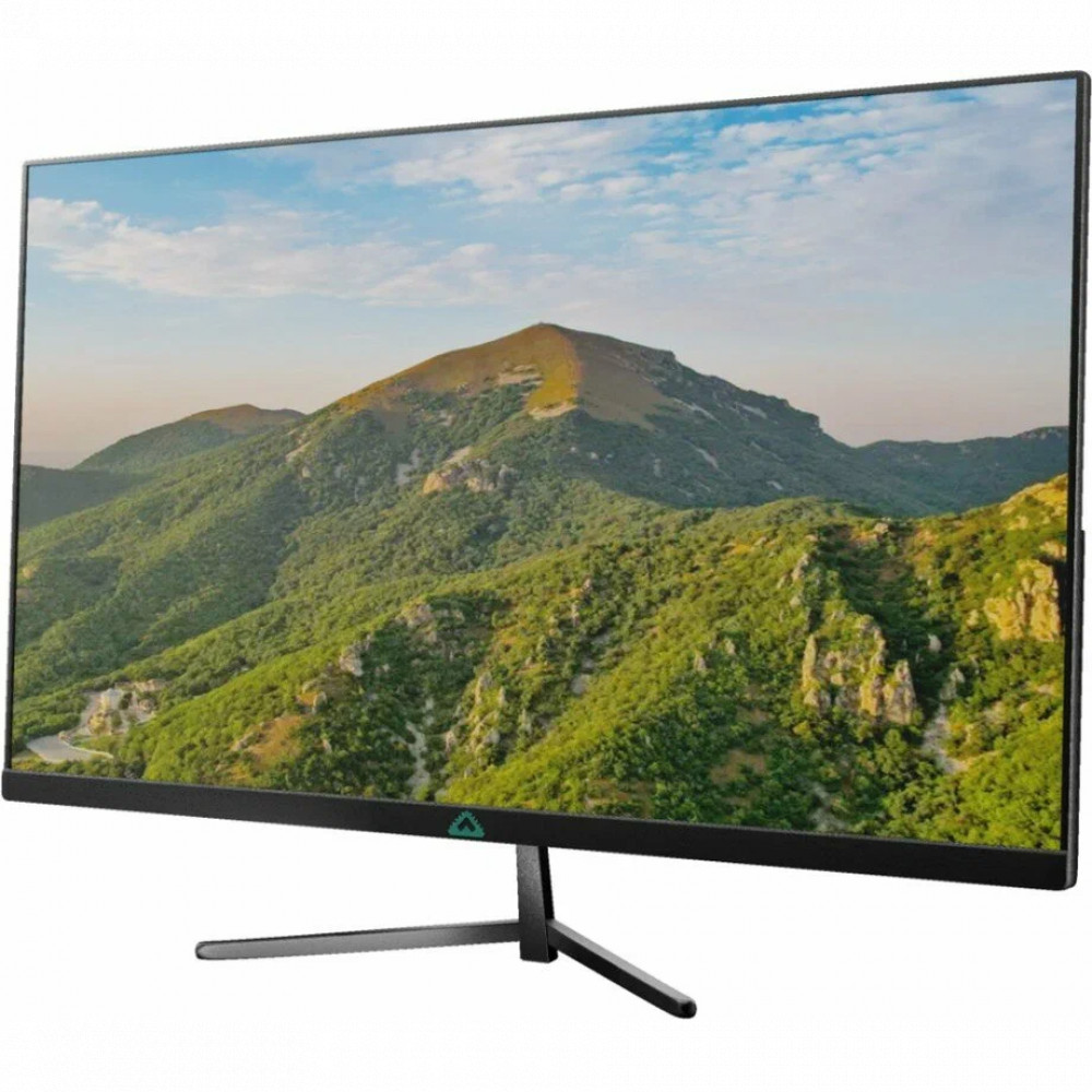 Монитор БЕШТАУ M2701/FHD/TFT 27 ", IPS, Full HD 1920x1080 (16:9), 75 Гц - миниатюра 4