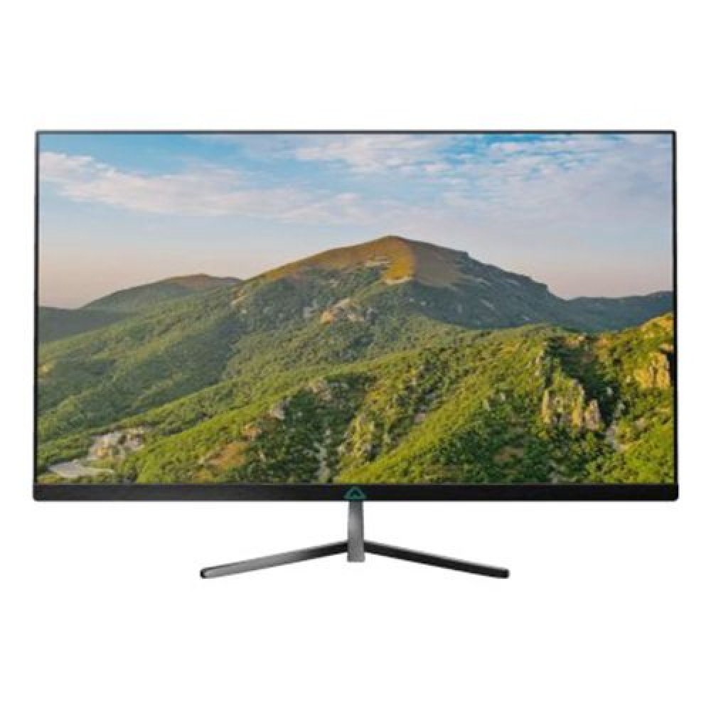 Монитор БЕШТАУ M2701/FHD/TFT 27 ", IPS, Full HD 1920x1080 (16:9), 75 Гц - миниатюра 3