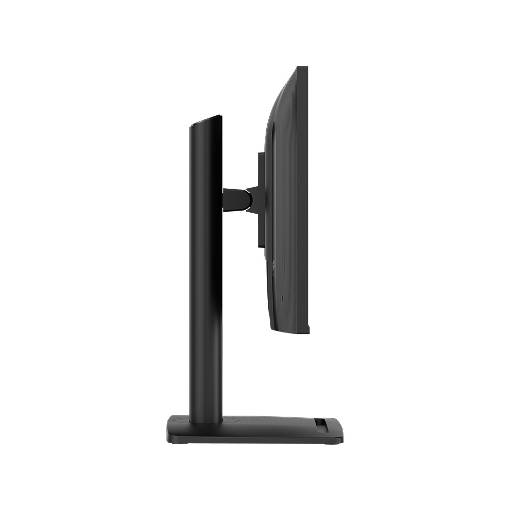 Монитор MSI PRO MP245PG E14 9S6-3PE39M-014 23.8 ", IPS, Full HD 1920x1080 (16:9), 144 Гц - миниатюра 8