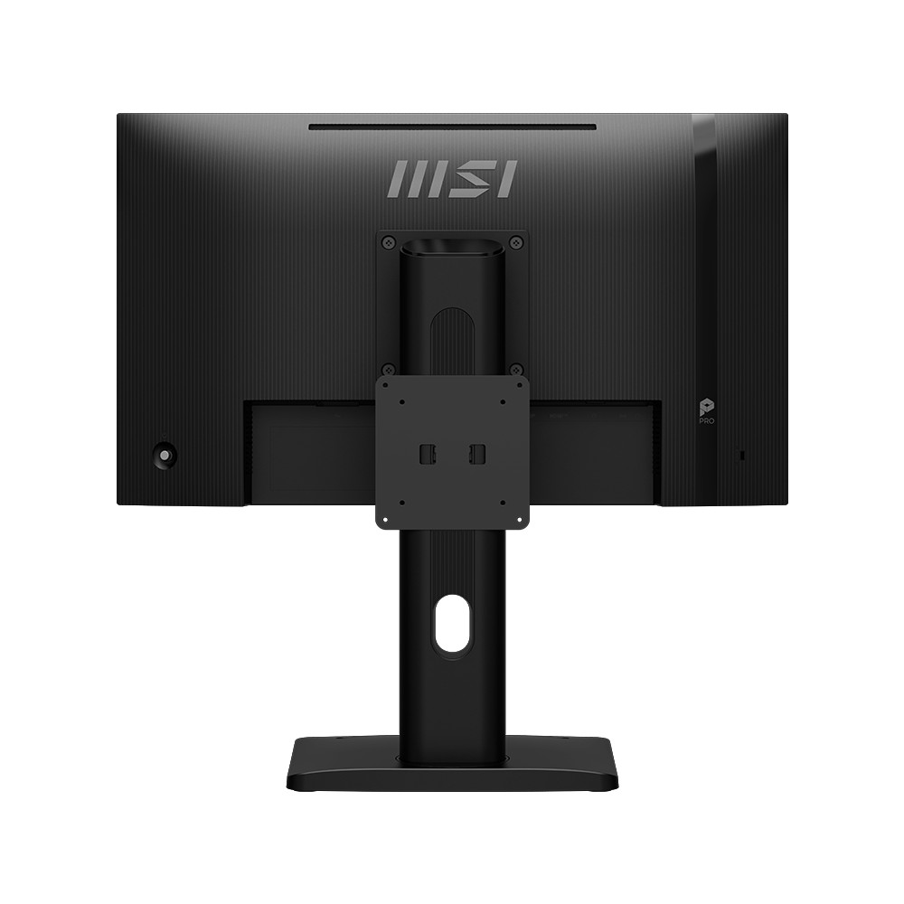 Монитор MSI PRO MP245PG E14 9S6-3PE39M-014 23.8 ", IPS, Full HD 1920x1080 (16:9), 144 Гц - миниатюра 10