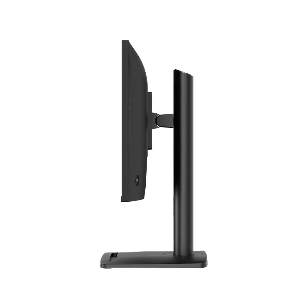 Монитор MSI PRO MP245PG E14 9S6-3PE39M-014 23.8 ", IPS, Full HD 1920x1080 (16:9), 144 Гц - миниатюра 9