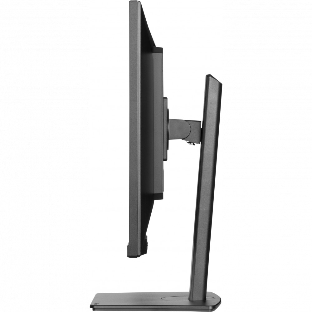 Монитор IIYAMA XUB3297QSNP-B1 32 ", IPS, Quad HD 2560x1440 (16:9), 100 Гц - миниатюра 7