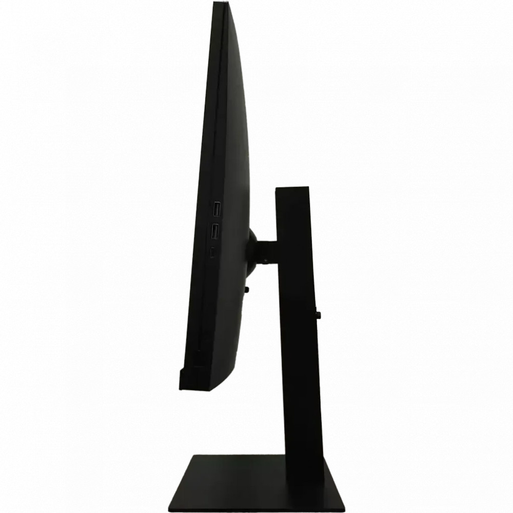 Монитор RDW Computers Q12B3100V2A1B 3207K/Q12B3100V2A1B 31.5 ", IPS, Quad HD 2560x1440 (16:9), 100 Гц - миниатюра 6