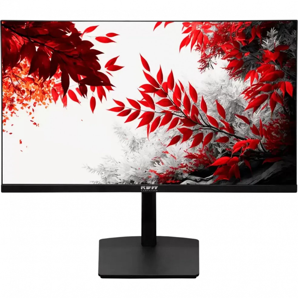 Монитор RDW Computers Q12B3100V2A1B 3207K/Q12B3100V2A1B 31.5 ", IPS, Quad HD 2560x1440 (16:9), 100 Гц - миниатюра 4