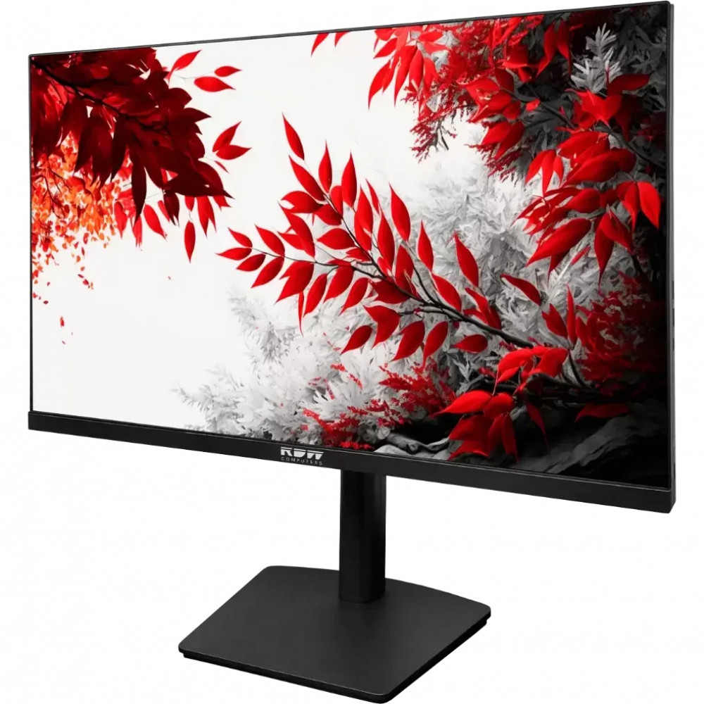Монитор RDW Computers Q12B3100V2A1B 3207K/Q12B3100V2A1B 31.5 ", IPS, Quad HD 2560x1440 (16:9), 100 Гц - миниатюра 5
