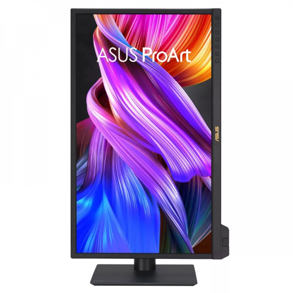 Монитор Asus ProArt PA24US 90LM097A-B01370 23.6 ", IPS, 4K UHD 3840x2160 (16:9), 60 Гц - миниатюра 7